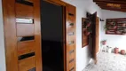 Foto 5 de Casa com 3 Quartos à venda, 168m² em Vila Rezende, Piracicaba