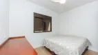 Foto 18 de Apartamento com 4 Quartos à venda, 184m² em Perdizes, São Paulo