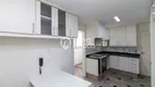 Foto 26 de Apartamento com 3 Quartos à venda, 131m² em Laranjeiras, Rio de Janeiro