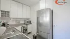 Foto 22 de Apartamento com 2 Quartos à venda, 68m² em Perdizes, São Paulo