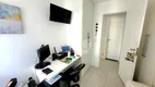 Foto 10 de Apartamento com 2 Quartos à venda, 70m² em Recreio Dos Bandeirantes, Rio de Janeiro