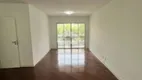 Foto 8 de Apartamento com 4 Quartos à venda, 136m² em Ipiranga, São Paulo