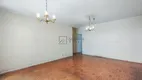 Foto 5 de Apartamento com 3 Quartos à venda, 148m² em Bela Vista, São Paulo