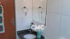 Foto 14 de Casa com 2 Quartos à venda, 70m² em Residencial Coxipo, Cuiabá