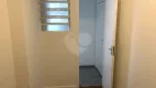 Foto 6 de Apartamento com 3 Quartos à venda, 160m² em Jardim América, São Paulo