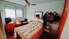 Foto 14 de Apartamento com 1 Quarto à venda, 44m² em Centro Histórico, Porto Alegre