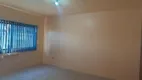 Foto 2 de Apartamento com 1 Quarto à venda, 60m² em Nossa Senhora das Graças, Canoas