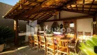Foto 67 de Casa de Condomínio com 4 Quartos à venda, 395m² em Vila Brandina, Campinas
