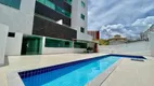 Foto 16 de Apartamento com 2 Quartos à venda, 60m² em Cabral, Contagem