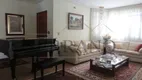 Foto 29 de Casa de Condomínio com 3 Quartos à venda, 340m² em Vista Alegre, Vinhedo
