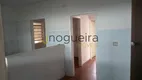 Foto 5 de Ponto Comercial com 3 Quartos para venda ou aluguel, 160m² em Santo Amaro, São Paulo