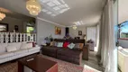 Foto 23 de Casa de Condomínio com 4 Quartos à venda, 900m² em Caxambú, Jundiaí