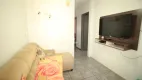 Foto 5 de Casa com 3 Quartos à venda, 120m² em Uniao, Estância Velha