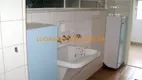 Foto 15 de Apartamento com 3 Quartos à venda, 108m² em Água Branca, São Paulo