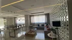 Foto 15 de Apartamento com 1 Quarto para alugar, 42m² em Jardim Guanabara, Campinas