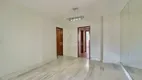 Foto 4 de Apartamento com 4 Quartos à venda, 145m² em Santo Antônio, Belo Horizonte