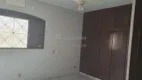 Foto 10 de Casa com 3 Quartos à venda, 253m² em Jardim Bordon, São José do Rio Preto