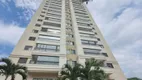 Foto 25 de Apartamento com 3 Quartos à venda, 85m² em Bosque dos Eucaliptos, São José dos Campos