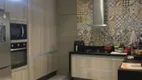 Foto 6 de Sobrado com 3 Quartos à venda, 175m² em Jardim Quaresmeira II, Suzano