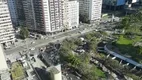 Foto 8 de Sala Comercial para alugar, 30m² em Centro, Rio de Janeiro