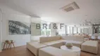 Foto 21 de Apartamento com 1 Quarto para alugar, 67m² em Brooklin, São Paulo