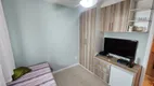 Foto 8 de Apartamento com 2 Quartos à venda, 84m² em Recreio Dos Bandeirantes, Rio de Janeiro