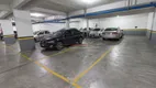 Foto 6 de Cobertura com 3 Quartos à venda, 246m² em Juvevê, Curitiba