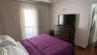 Foto 15 de Apartamento com 3 Quartos à venda, 113m² em Jardim Monte Alegre, Taboão da Serra