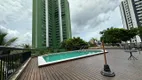 Foto 5 de Apartamento com 4 Quartos à venda, 173m² em Parque Bela Vista, Salvador