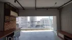 Foto 4 de Apartamento com 2 Quartos à venda, 99m² em Lapa, São Paulo