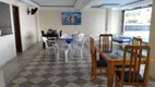 Foto 7 de Apartamento com 2 Quartos à venda, 69m² em Vila Tupi, Praia Grande