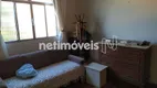 Foto 6 de Apartamento com 3 Quartos à venda, 72m² em Cachoeirinha, Belo Horizonte