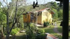 Foto 49 de Casa com 2 Quartos para alugar, 4000m² em Visconde de Mauá, Resende
