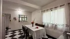 Foto 10 de Casa com 2 Quartos à venda, 142m² em Parque Capuava, Santo André