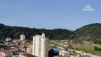 Foto 3 de Apartamento com 2 Quartos à venda, 87m² em Canto do Forte, Praia Grande