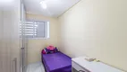 Foto 18 de Casa de Condomínio com 3 Quartos à venda, 70m² em Vila Marieta, São Paulo