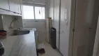 Foto 14 de Apartamento com 3 Quartos à venda, 151m² em Móoca, São Paulo