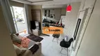 Foto 11 de Apartamento com 2 Quartos à venda, 48m² em Parque Suzano, Suzano