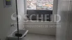 Foto 19 de Apartamento com 3 Quartos à venda, 63m² em Vila Constança, São Paulo