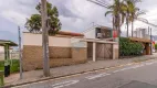 Foto 3 de Casa com 4 Quartos à venda, 222m² em Mangal, Sorocaba