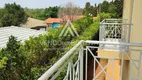 Foto 24 de Casa de Condomínio com 4 Quartos à venda, 1000m² em RESIDENCIAL GREEN VILLE, Boituva