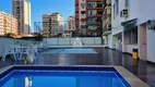 Foto 19 de Apartamento com 2 Quartos à venda, 69m² em Vila Isabel, Rio de Janeiro