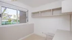 Foto 26 de Apartamento com 2 Quartos à venda, 98m² em Água Verde, Curitiba