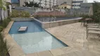 Foto 11 de Apartamento com 1 Quarto à venda, 40m² em Pinheiros, São Paulo