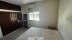 Foto 14 de Apartamento com 3 Quartos à venda, 119m² em Enseada, Guarujá