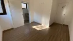 Foto 15 de Apartamento com 2 Quartos à venda, 209m² em São Pedro, Belo Horizonte