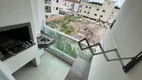 Foto 12 de Apartamento com 2 Quartos à venda, 65m² em Palmas do Arvoredo, Governador Celso Ramos