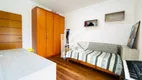 Foto 35 de Casa de Condomínio com 4 Quartos à venda, 380m² em Urbanova, São José dos Campos