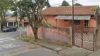 Foto 2 de Lote/Terreno à venda, 253m² em Alves Dias, São Bernardo do Campo
