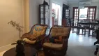Foto 27 de Casa de Condomínio com 3 Quartos à venda, 300m² em Cidade Vista Verde, São José dos Campos
